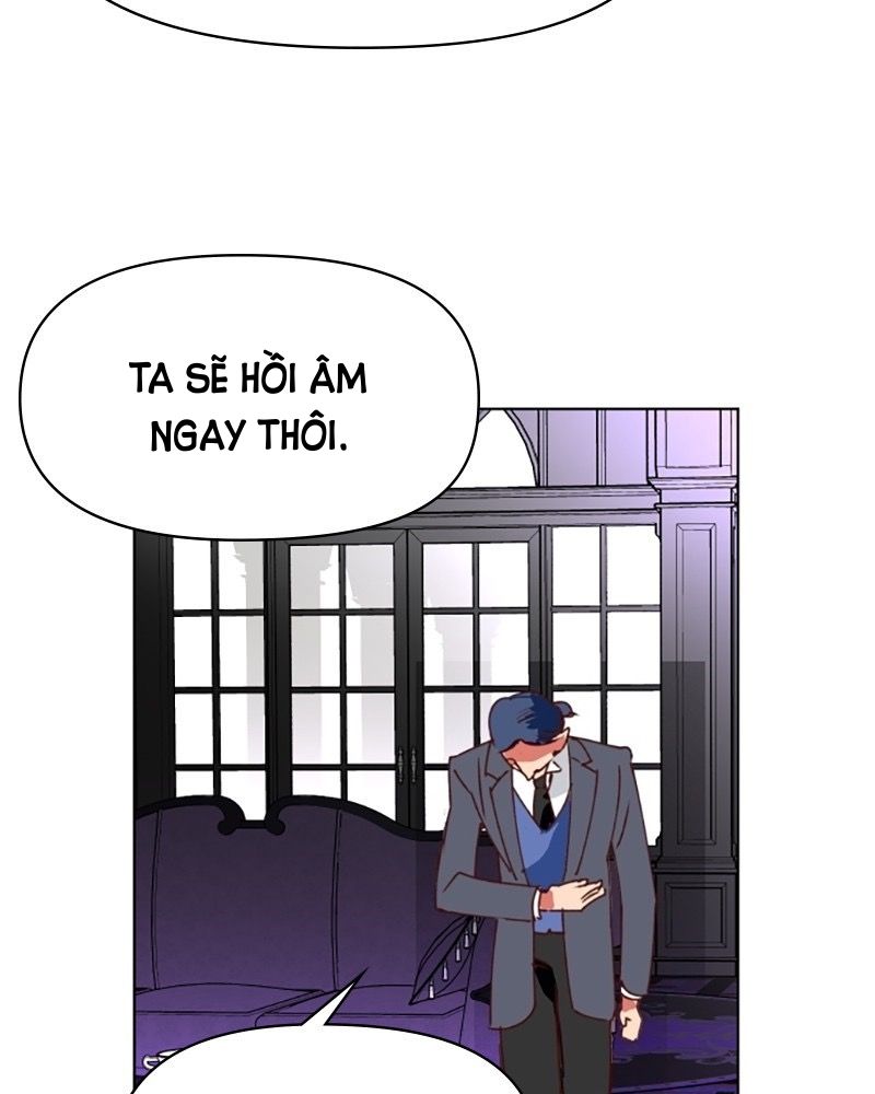 Tôi Muốn Trở Thành Cô Ấy Dù Chỉ Là Một Ngày Chương 1 page 82 - Giả Dược