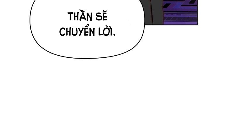 Tôi Muốn Trở Thành Cô Ấy Dù Chỉ Là Một Ngày Chương 1 page 83 - Giả Dược