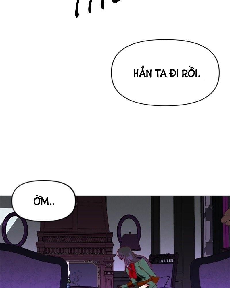 Tôi Muốn Trở Thành Cô Ấy Dù Chỉ Là Một Ngày Chương 1 page 85 - Giả Dược
