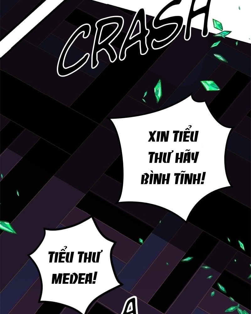 Tôi Muốn Trở Thành Cô Ấy Dù Chỉ Là Một Ngày Chương 1 page 89 - Giả Dược