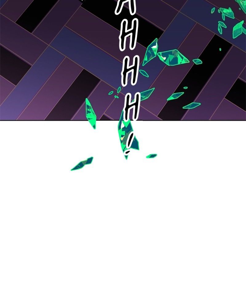 Tôi Muốn Trở Thành Cô Ấy Dù Chỉ Là Một Ngày Chương 1 page 90 - Giả Dược