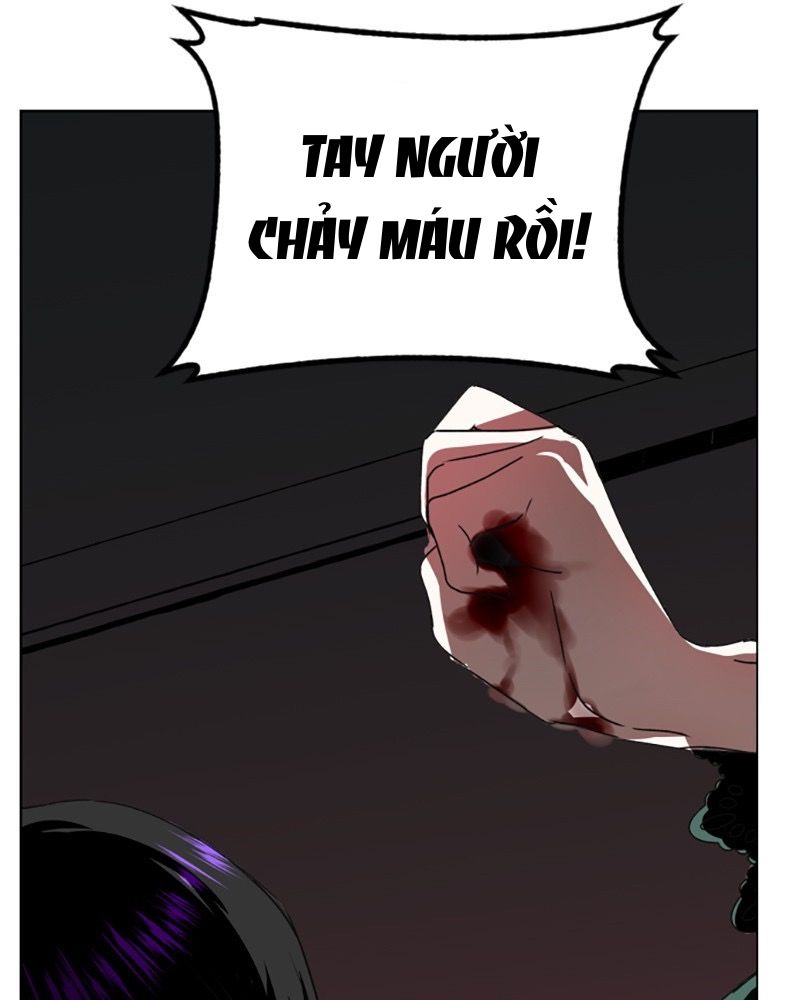 Tôi Muốn Trở Thành Cô Ấy Dù Chỉ Là Một Ngày Chương 1 page 91 - Giả Dược