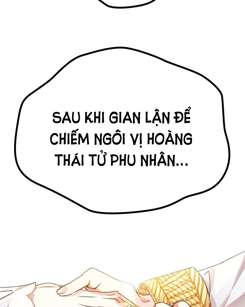 Tôi Muốn Trở Thành Cô Ấy Dù Chỉ Là Một Ngày Chương 1 page 96 - Giả Dược