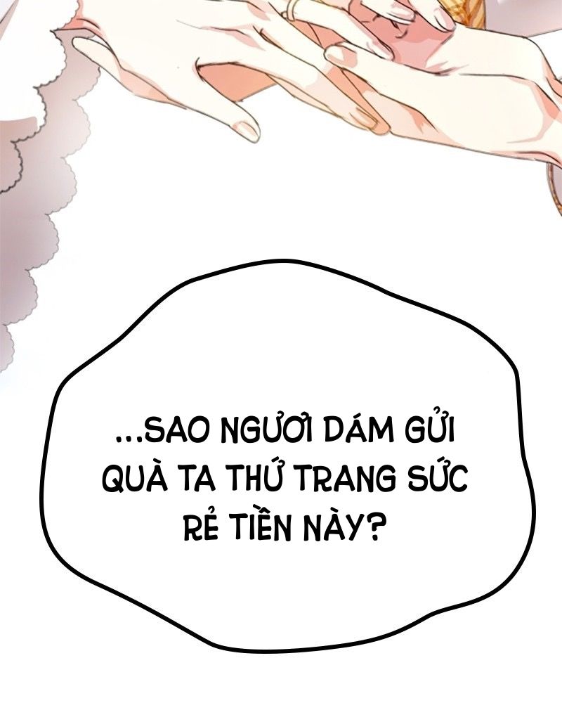 Tôi Muốn Trở Thành Cô Ấy Dù Chỉ Là Một Ngày Chương 1 page 97 - Giả Dược