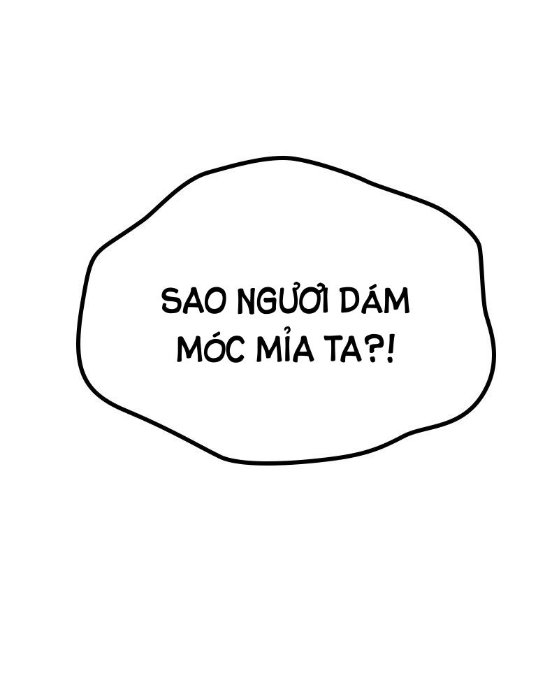 Tôi Muốn Trở Thành Cô Ấy Dù Chỉ Là Một Ngày Chương 1 page 98 - Giả Dược