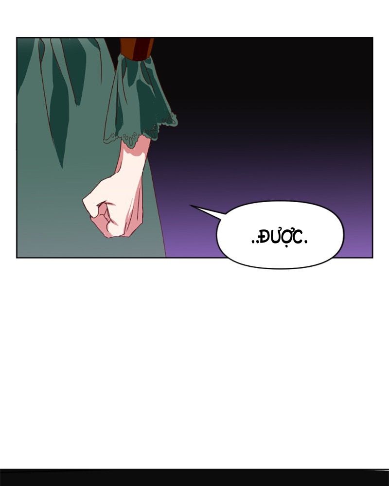 Tôi Muốn Trở Thành Cô Ấy Dù Chỉ Là Một Ngày Chương 1 page 99 - Giả Dược