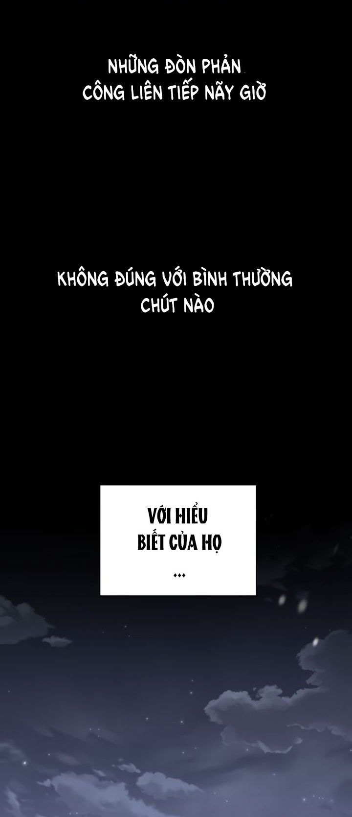 Tôi Muốn Trở Thành Cô Ấy Dù Chỉ Là Một Ngày Chương 10 page 13 - Giả Dược