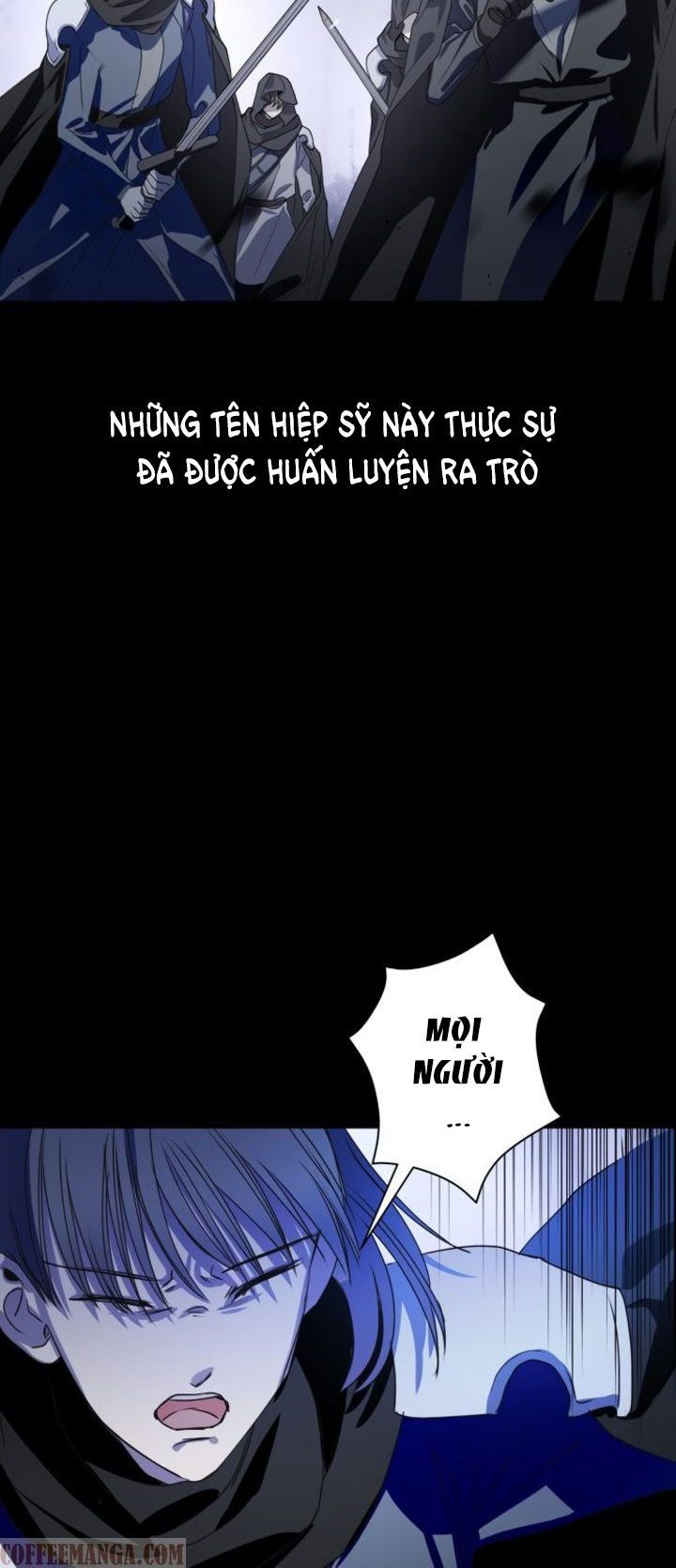 Tôi Muốn Trở Thành Cô Ấy Dù Chỉ Là Một Ngày Chương 10 page 15 - Giả Dược