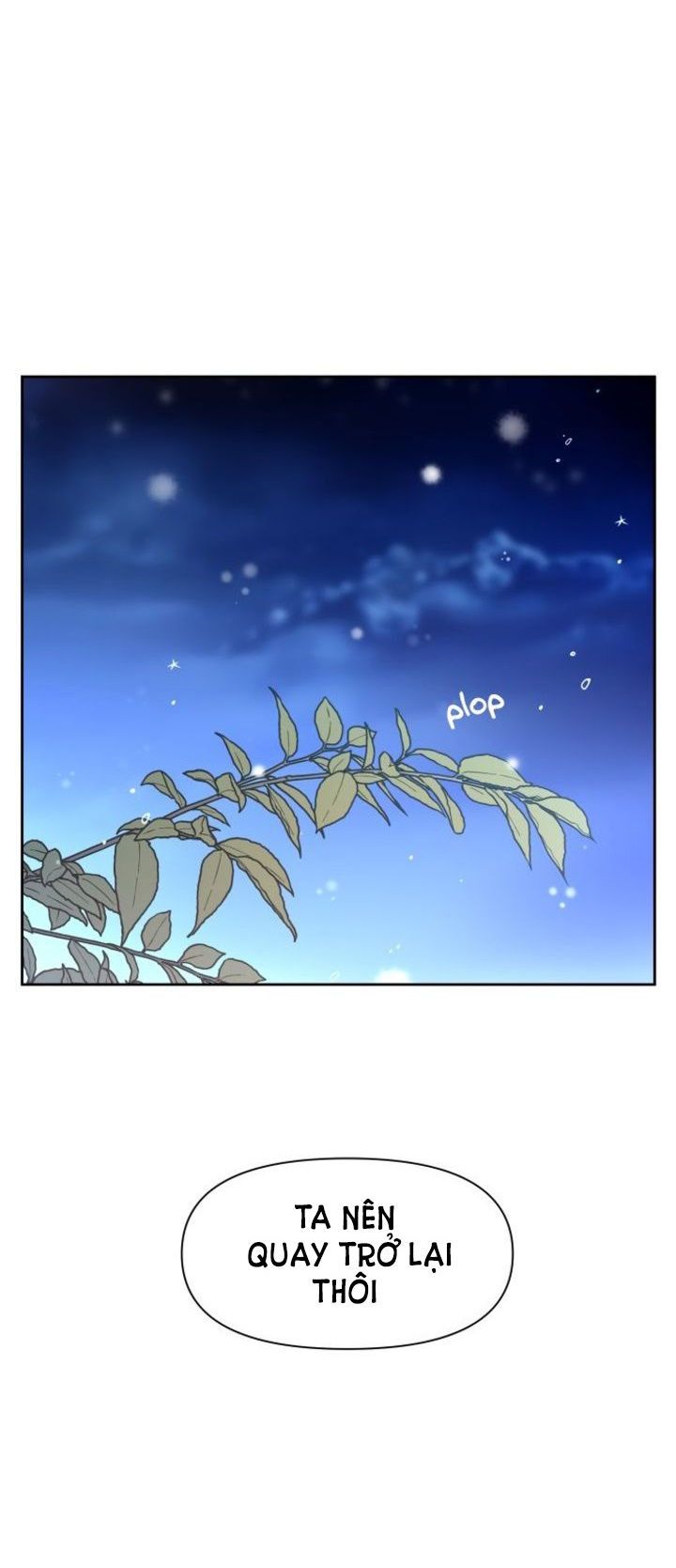 Tôi Muốn Trở Thành Cô Ấy Dù Chỉ Là Một Ngày Chương 10 page 28 - Giả Dược
