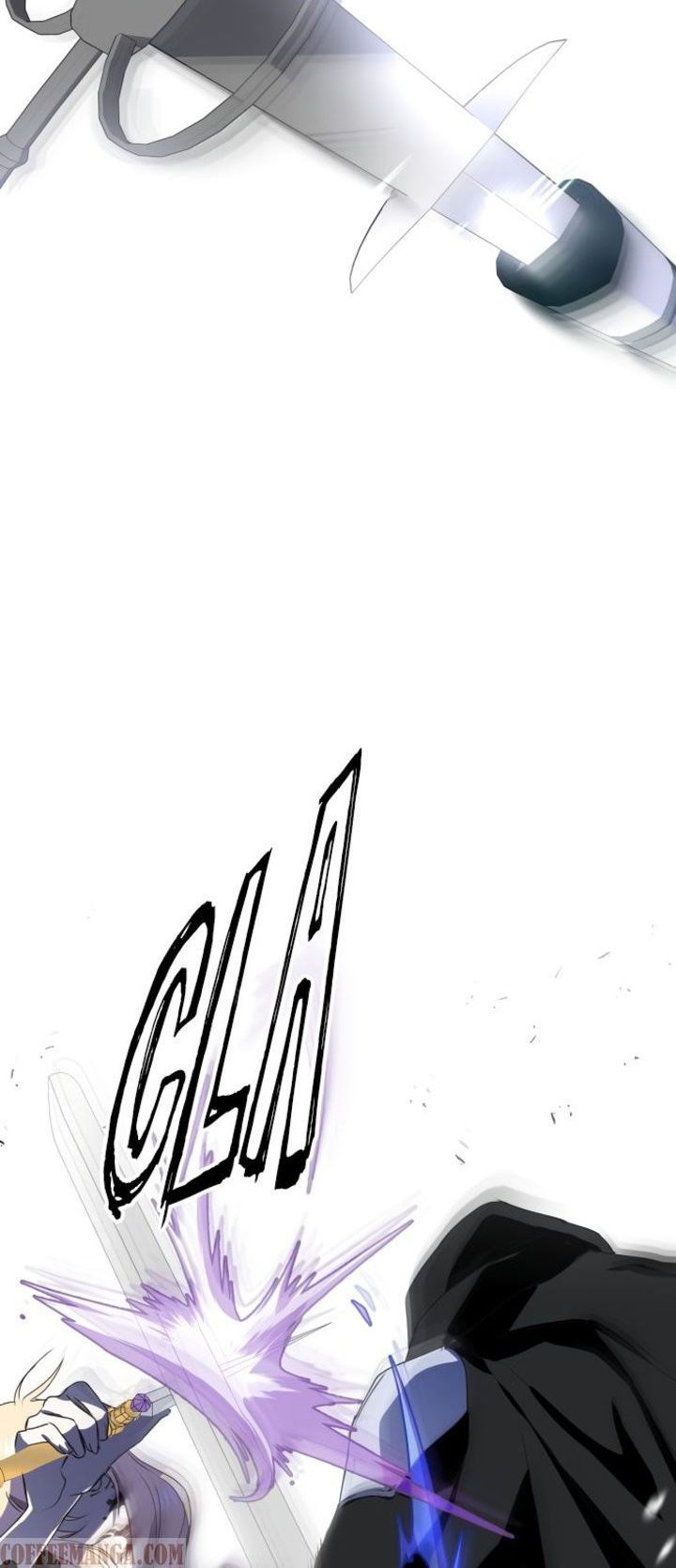 Tôi Muốn Trở Thành Cô Ấy Dù Chỉ Là Một Ngày Chương 10 page 5 - Giả Dược