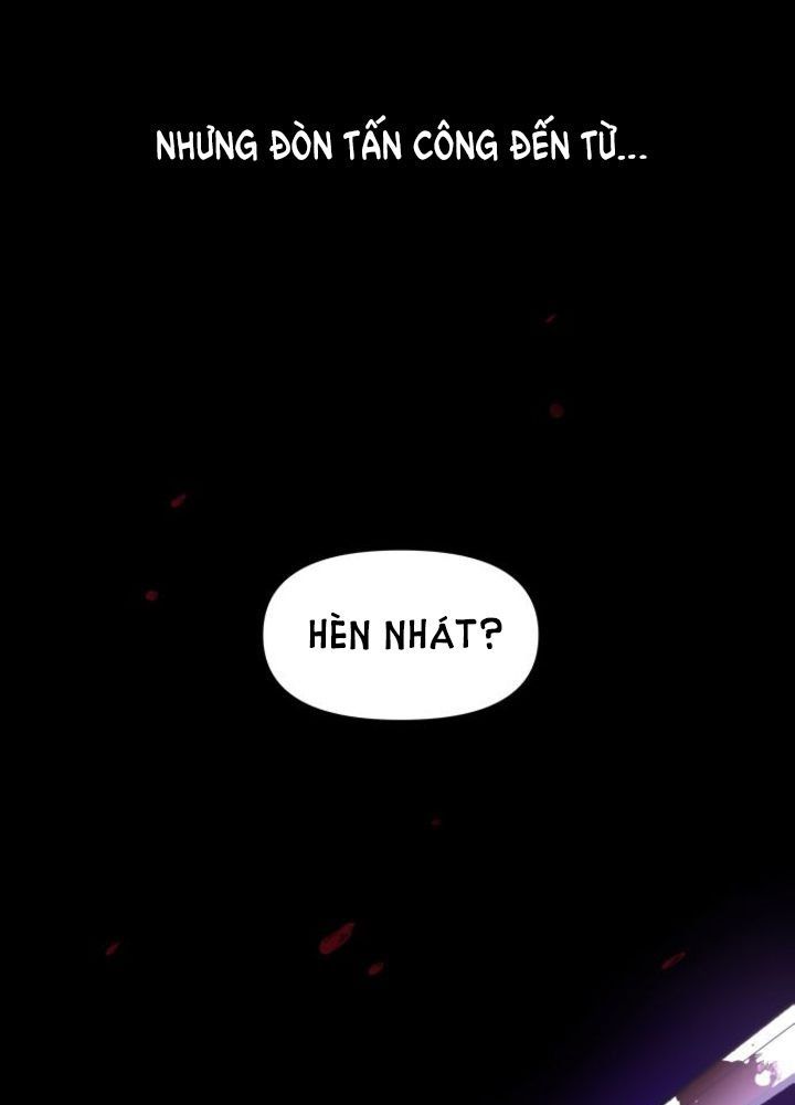 Tôi Muốn Trở Thành Cô Ấy Dù Chỉ Là Một Ngày Chương 10 page 46 - Giả Dược