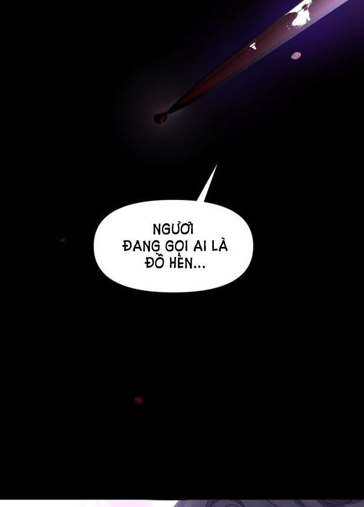 Tôi Muốn Trở Thành Cô Ấy Dù Chỉ Là Một Ngày Chương 10 page 47 - Giả Dược