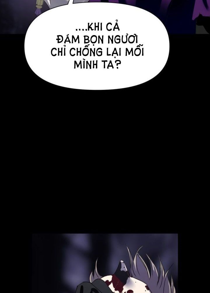 Tôi Muốn Trở Thành Cô Ấy Dù Chỉ Là Một Ngày Chương 10 page 49 - Giả Dược
