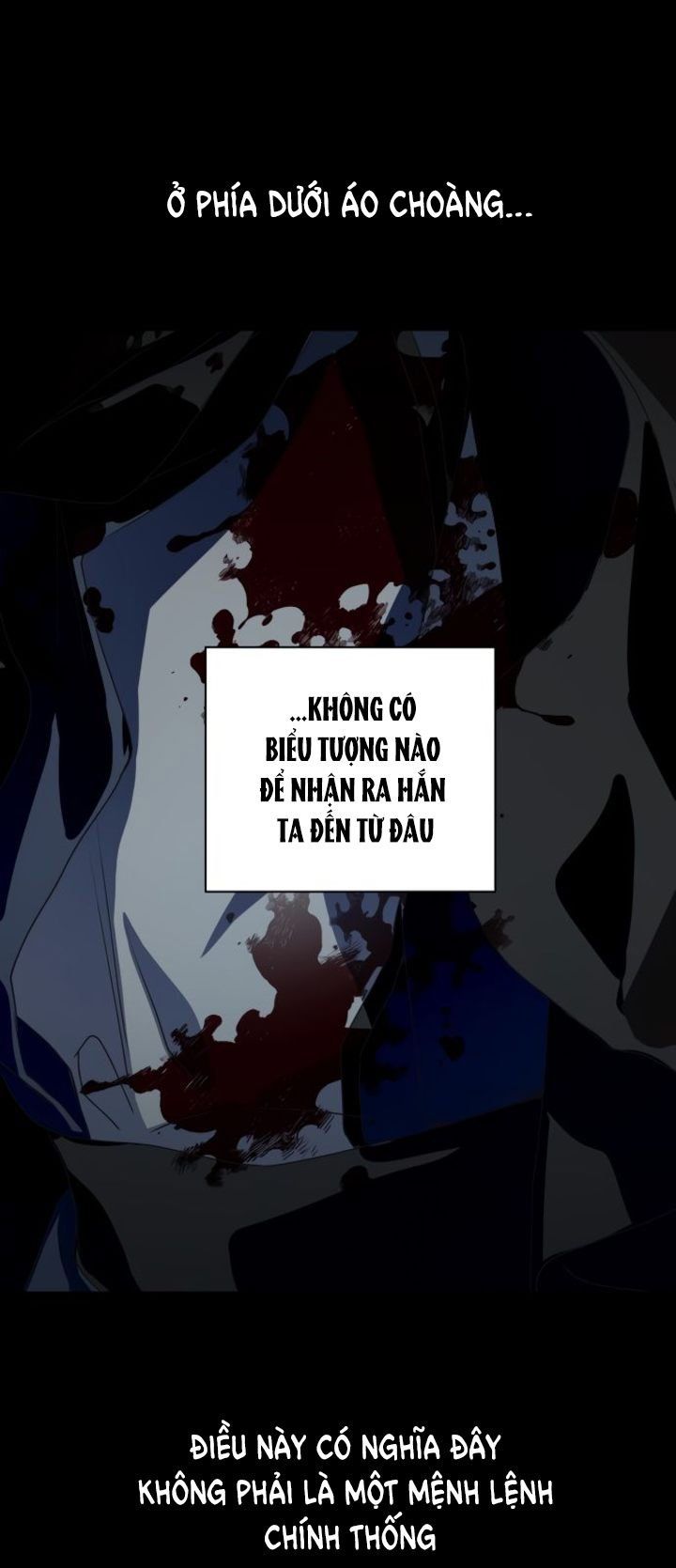 Tôi Muốn Trở Thành Cô Ấy Dù Chỉ Là Một Ngày Chương 10 page 51 - Giả Dược