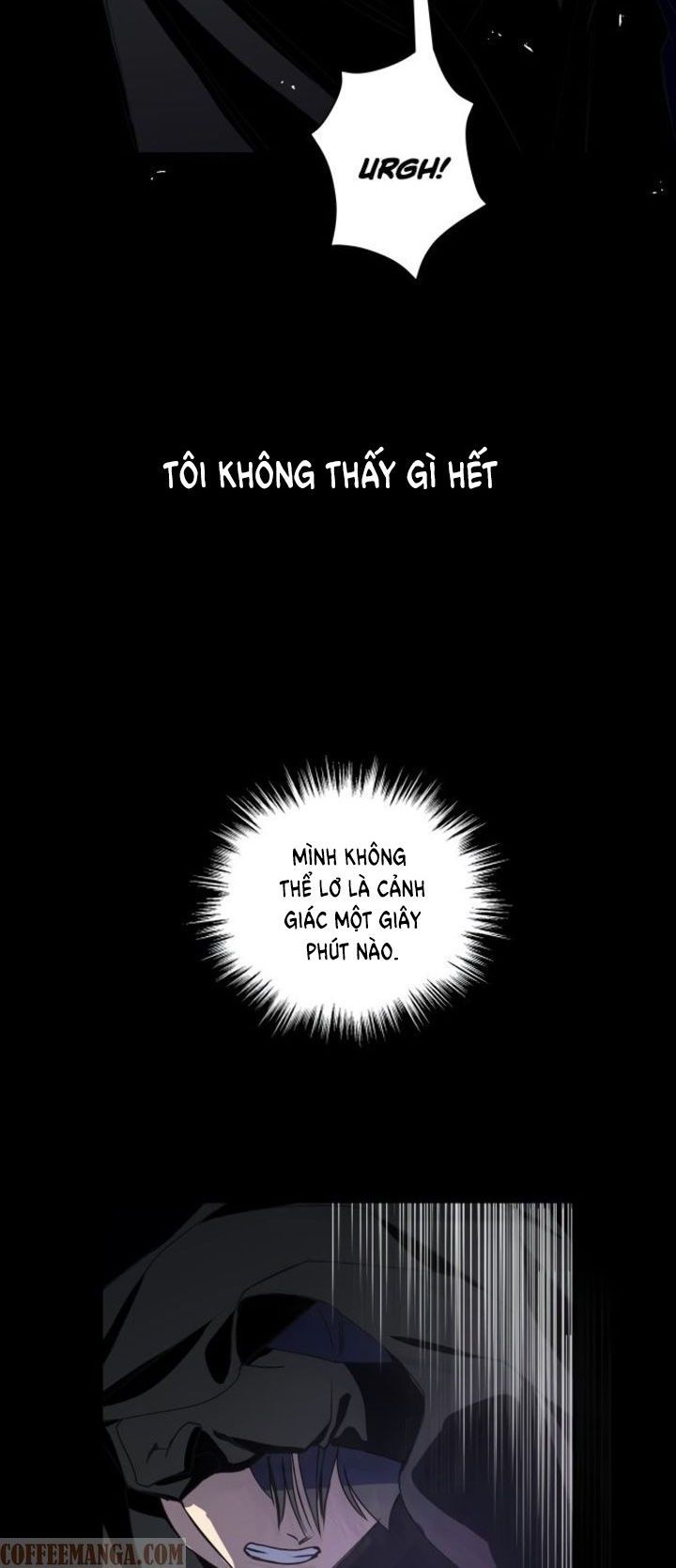 Tôi Muốn Trở Thành Cô Ấy Dù Chỉ Là Một Ngày Chương 10 page 55 - Giả Dược