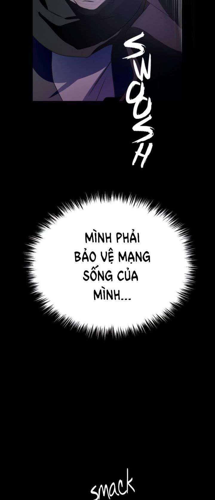 Tôi Muốn Trở Thành Cô Ấy Dù Chỉ Là Một Ngày Chương 10 page 56 - Giả Dược