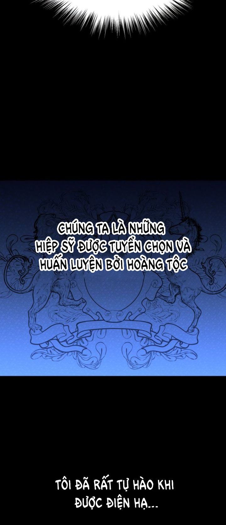 Tôi Muốn Trở Thành Cô Ấy Dù Chỉ Là Một Ngày Chương 10 page 69 - Giả Dược