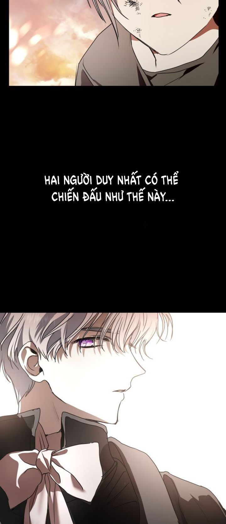 Tôi Muốn Trở Thành Cô Ấy Dù Chỉ Là Một Ngày Chương 10 page 71 - Giả Dược