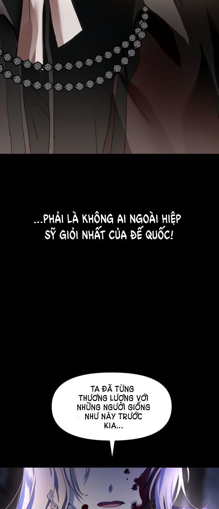 Tôi Muốn Trở Thành Cô Ấy Dù Chỉ Là Một Ngày Chương 10 page 72 - Giả Dược