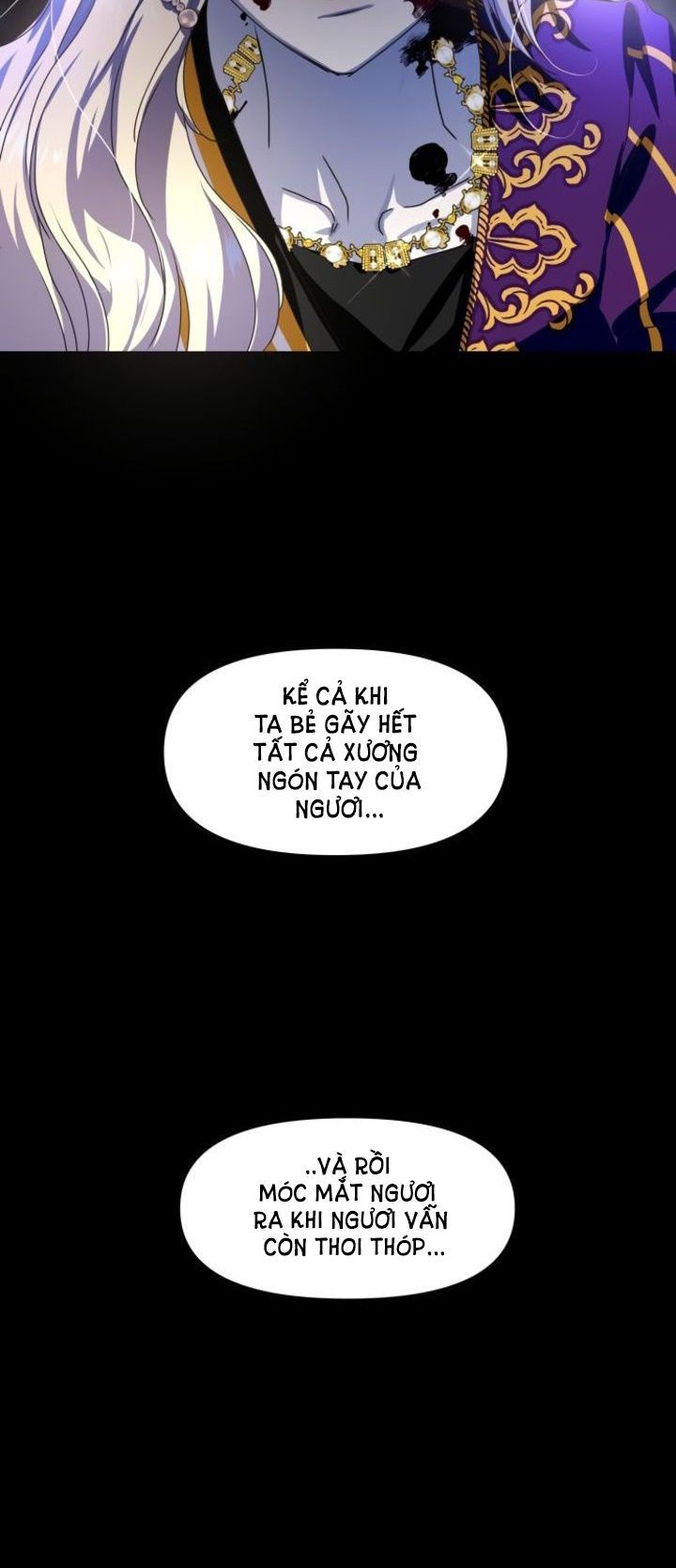 Tôi Muốn Trở Thành Cô Ấy Dù Chỉ Là Một Ngày Chương 10 page 73 - Giả Dược