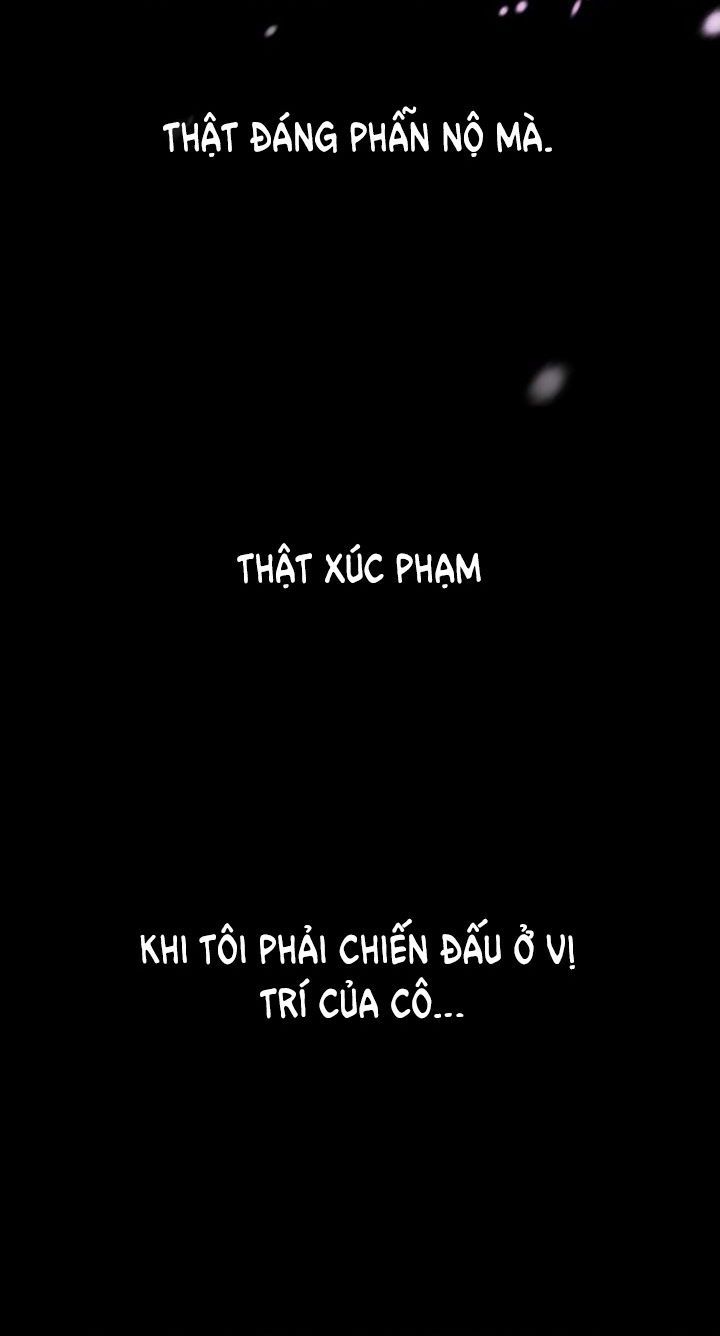 Tôi Muốn Trở Thành Cô Ấy Dù Chỉ Là Một Ngày Chương 10 page 82 - Giả Dược