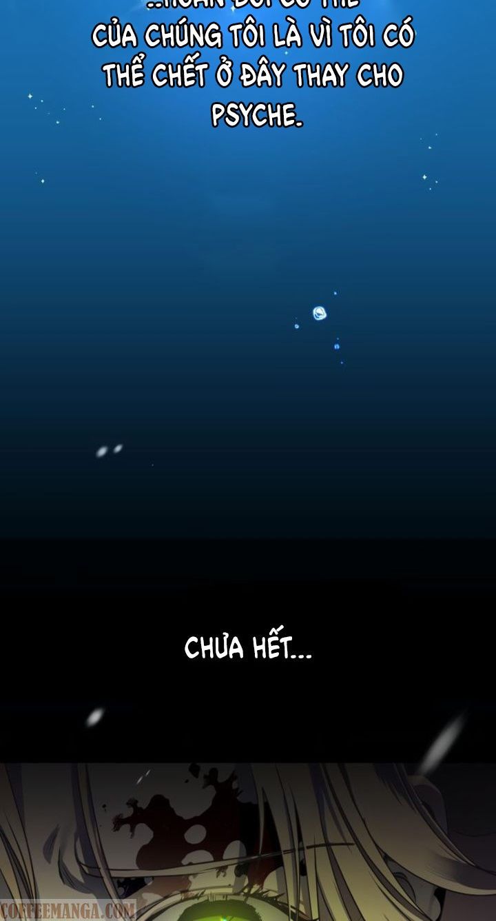 Tôi Muốn Trở Thành Cô Ấy Dù Chỉ Là Một Ngày Chương 10 page 85 - Giả Dược