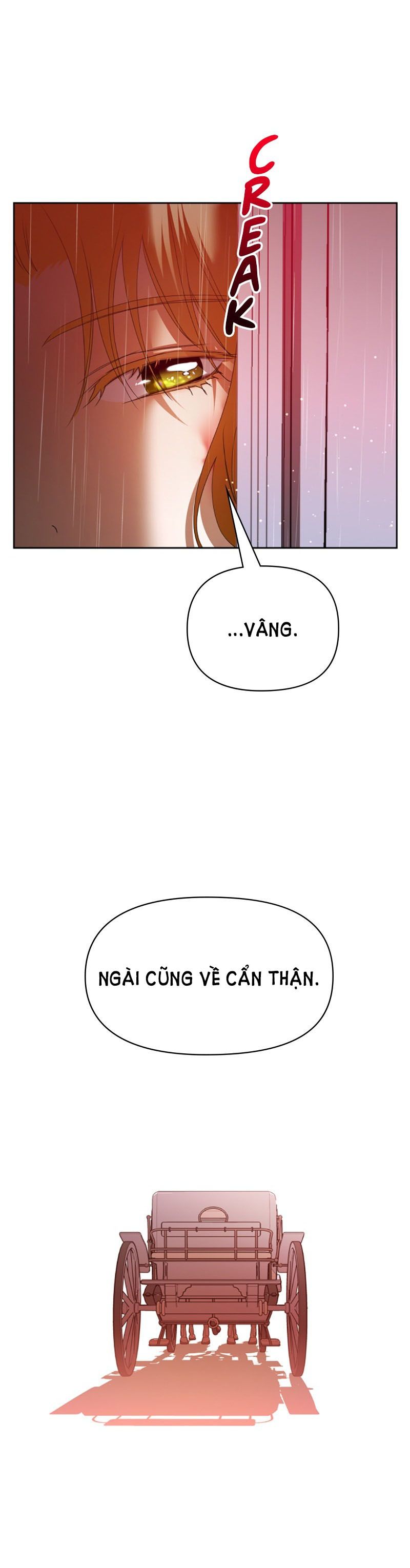 Tôi Muốn Trở Thành Cô Ấy Dù Chỉ Là Một Ngày Chương 102 page 22 - Giả Dược