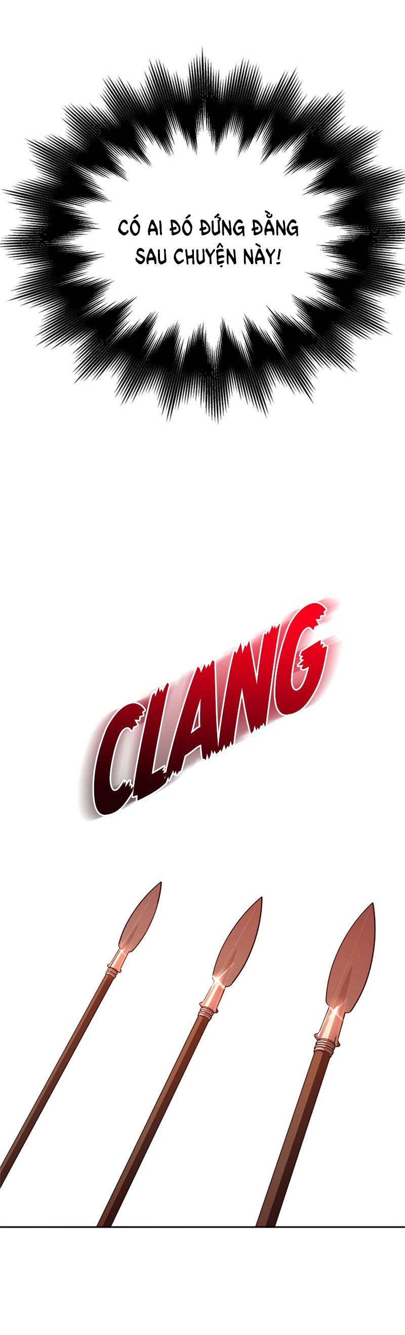 Tôi Muốn Trở Thành Cô Ấy Dù Chỉ Là Một Ngày Chương 102 page 44 - Giả Dược