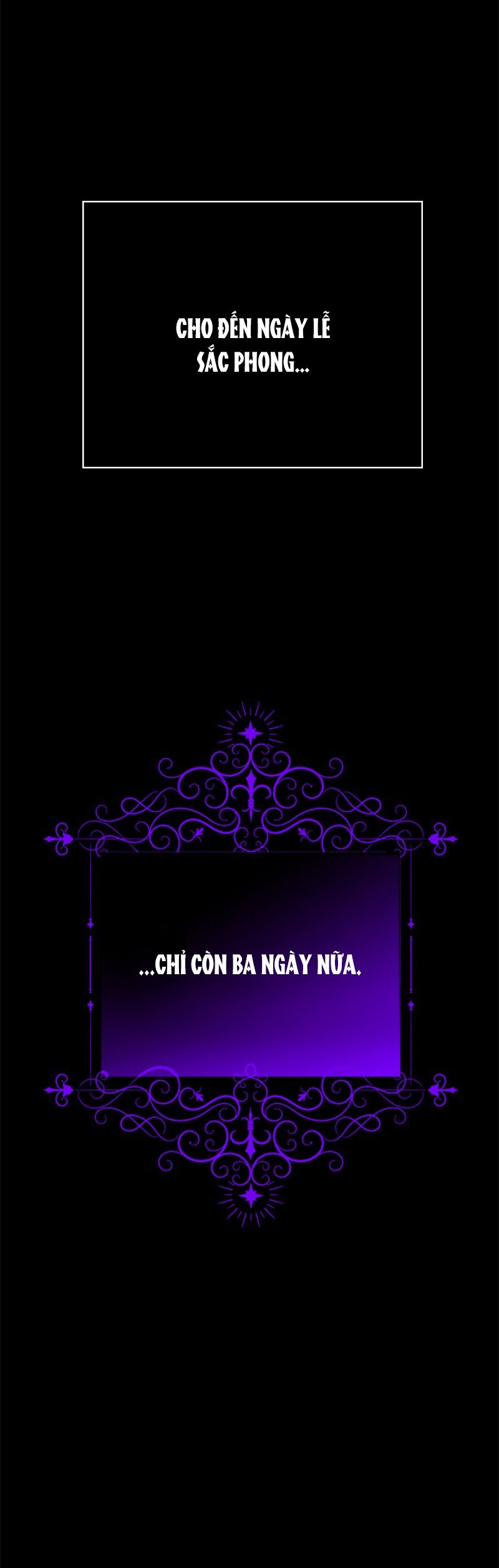 Tôi Muốn Trở Thành Cô Ấy Dù Chỉ Là Một Ngày Chương 107 page 47 - Giả Dược