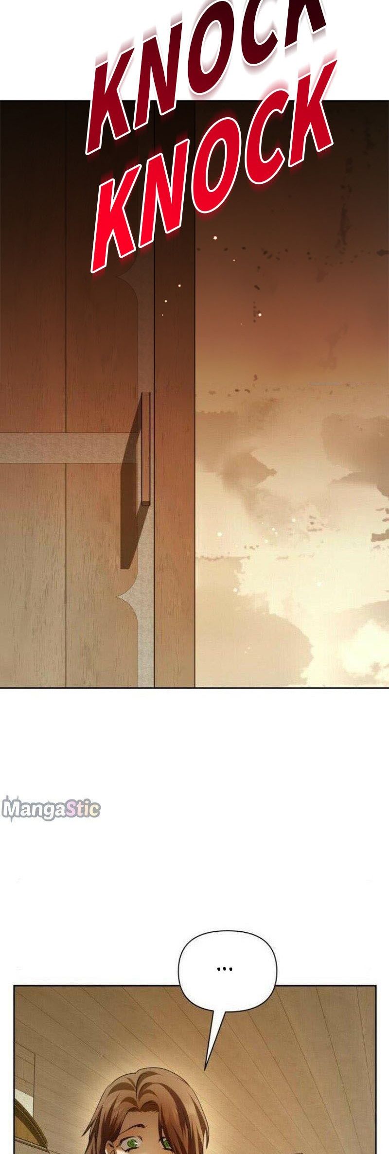 Tôi Muốn Trở Thành Cô Ấy Dù Chỉ Là Một Ngày Chương 108 page 50 - Giả Dược