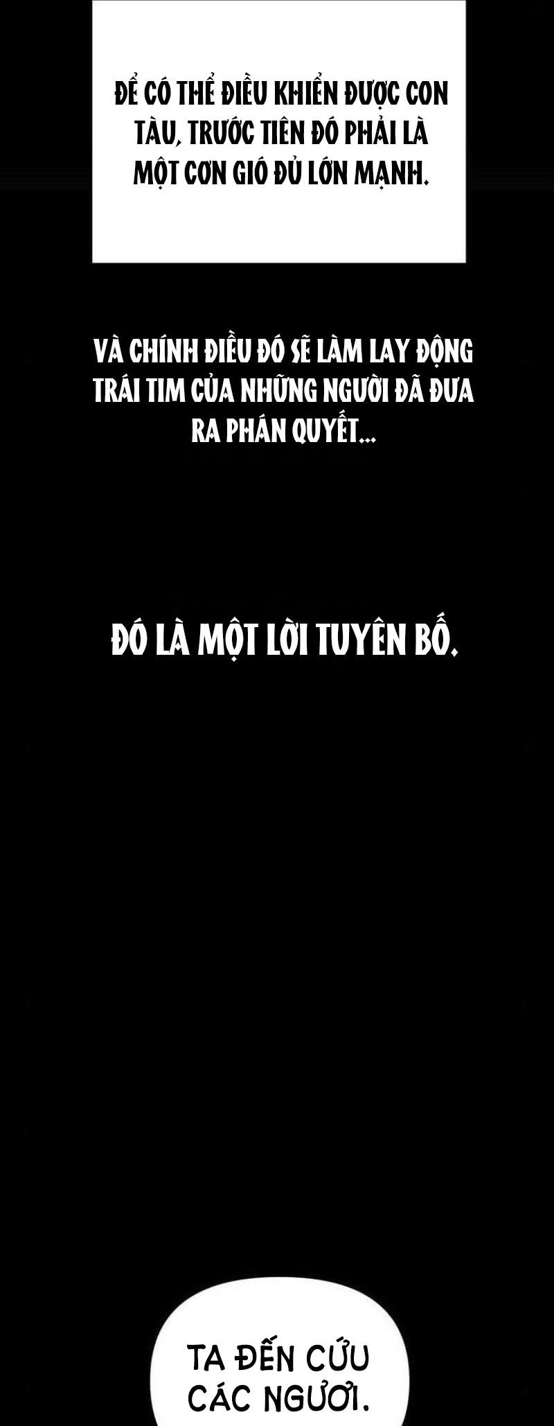 Tôi Muốn Trở Thành Cô Ấy Dù Chỉ Là Một Ngày Chương 108 page 58 - Giả Dược