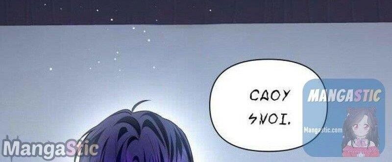 Tôi Muốn Trở Thành Cô Ấy Dù Chỉ Là Một Ngày Chương 109 page 1 - Giả Dược