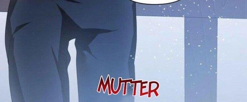 Tôi Muốn Trở Thành Cô Ấy Dù Chỉ Là Một Ngày Chương 109 page 5 - Giả Dược