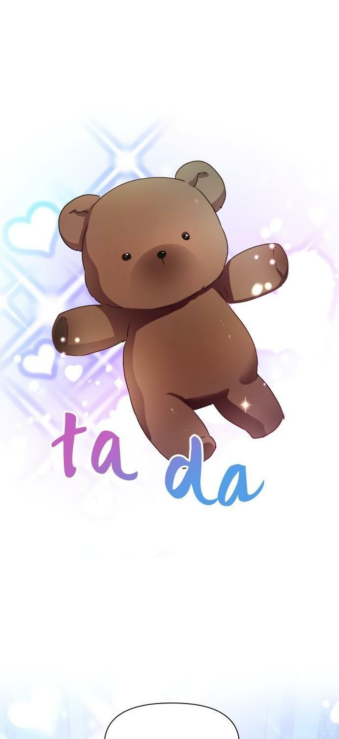 Tôi Muốn Trở Thành Cô Ấy Dù Chỉ Là Một Ngày Chương 11 page 1 - Giả Dược