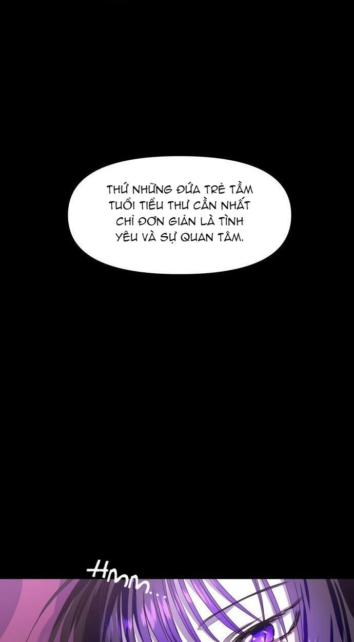 Tôi Muốn Trở Thành Cô Ấy Dù Chỉ Là Một Ngày Chương 11 page 12 - Giả Dược