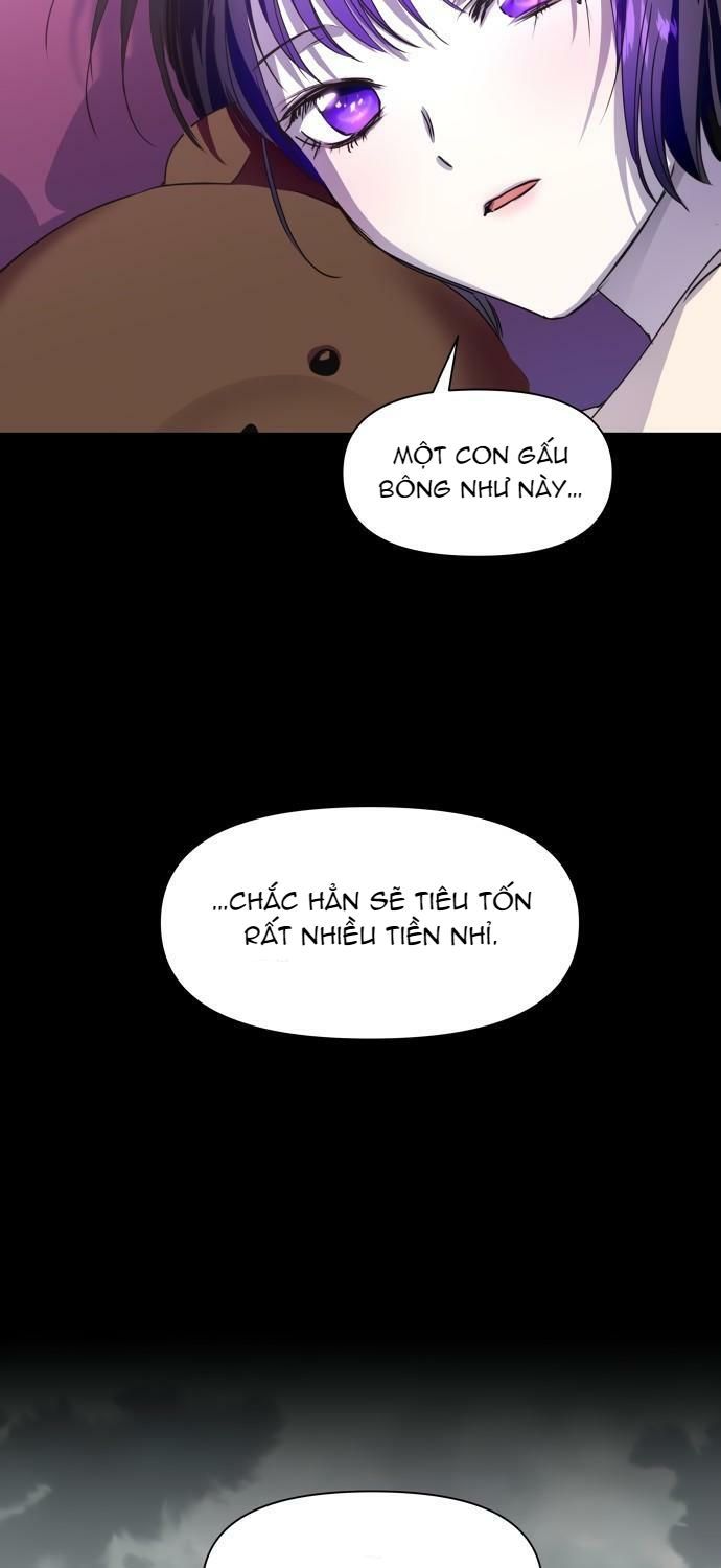 Tôi Muốn Trở Thành Cô Ấy Dù Chỉ Là Một Ngày Chương 11 page 13 - Giả Dược