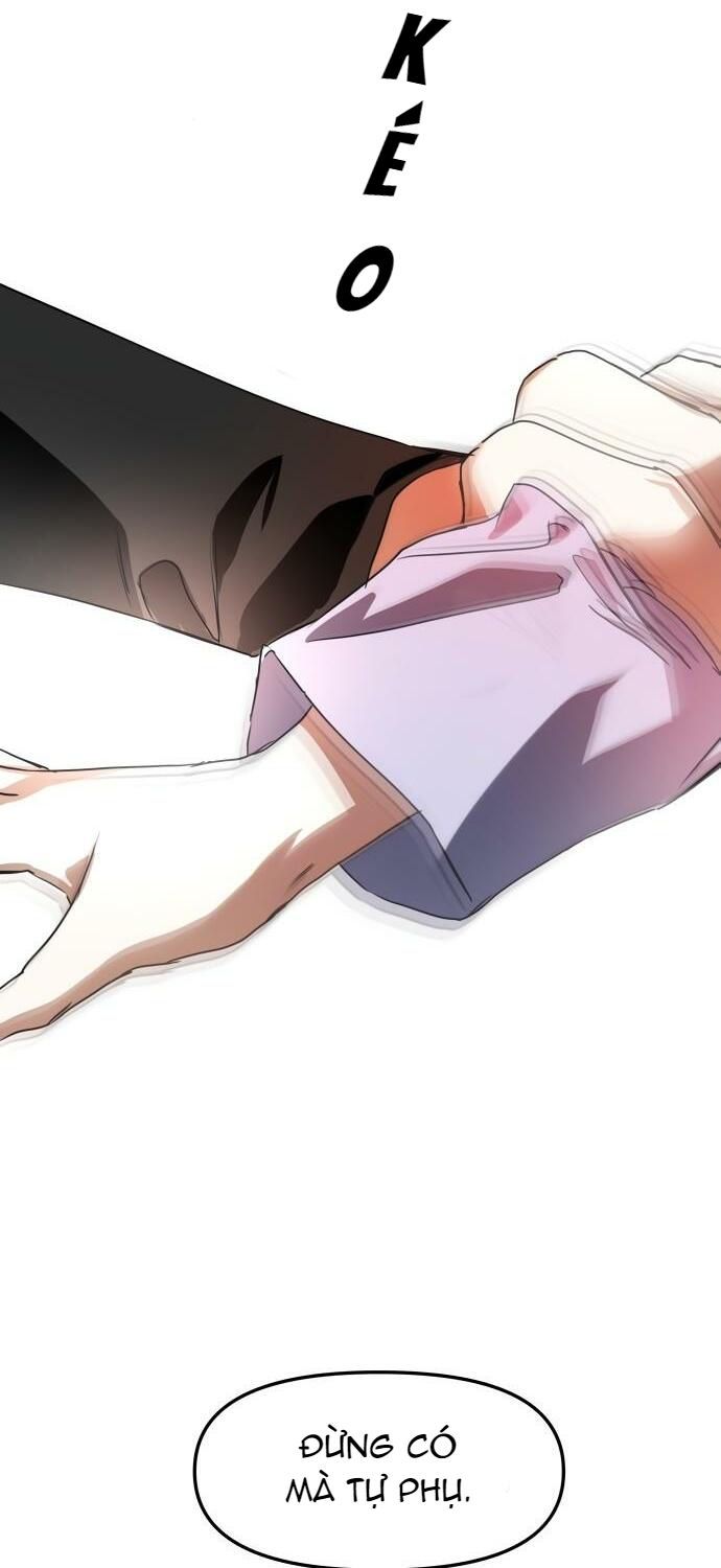 Tôi Muốn Trở Thành Cô Ấy Dù Chỉ Là Một Ngày Chương 11 page 18 - Giả Dược