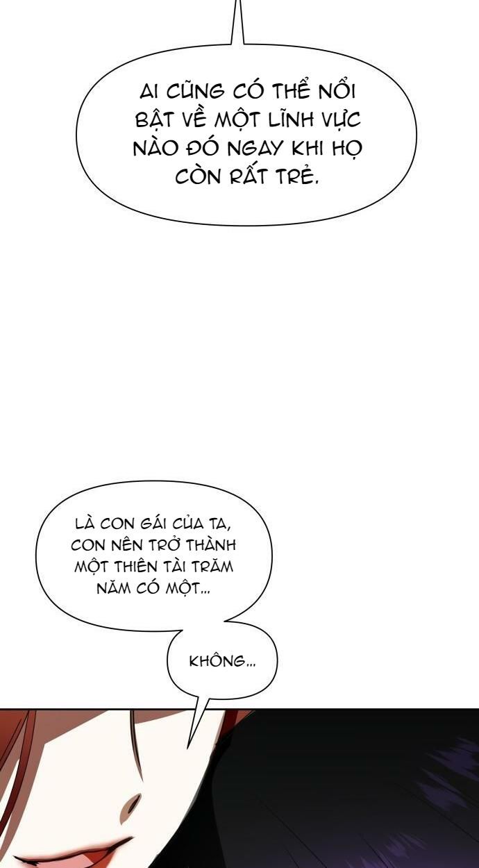 Tôi Muốn Trở Thành Cô Ấy Dù Chỉ Là Một Ngày Chương 11 page 20 - Giả Dược
