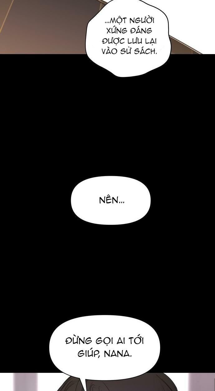 Tôi Muốn Trở Thành Cô Ấy Dù Chỉ Là Một Ngày Chương 11 page 28 - Giả Dược