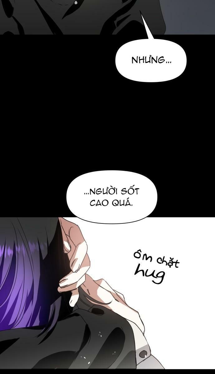 Tôi Muốn Trở Thành Cô Ấy Dù Chỉ Là Một Ngày Chương 11 page 31 - Giả Dược