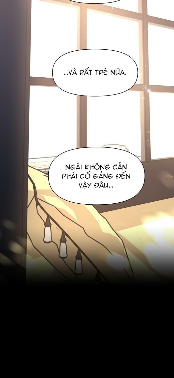 Tôi Muốn Trở Thành Cô Ấy Dù Chỉ Là Một Ngày Chương 11 page 33 - Giả Dược