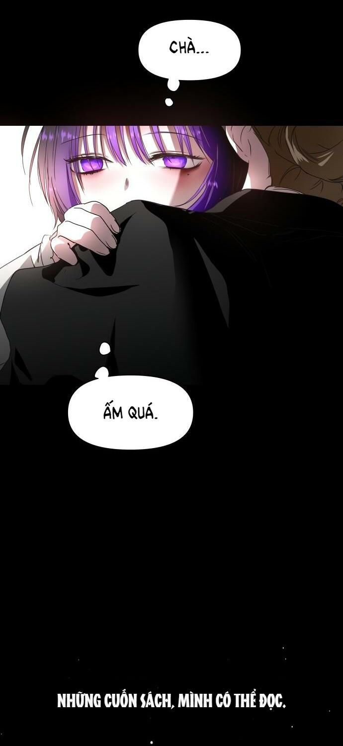 Tôi Muốn Trở Thành Cô Ấy Dù Chỉ Là Một Ngày Chương 11 page 34 - Giả Dược