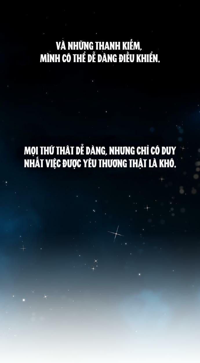 Tôi Muốn Trở Thành Cô Ấy Dù Chỉ Là Một Ngày Chương 11 page 35 - Giả Dược
