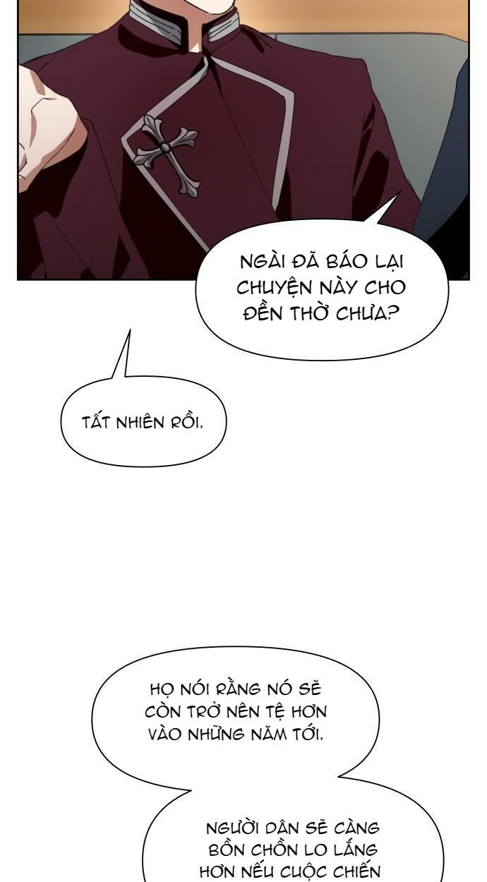 Tôi Muốn Trở Thành Cô Ấy Dù Chỉ Là Một Ngày Chương 11 page 41 - Giả Dược