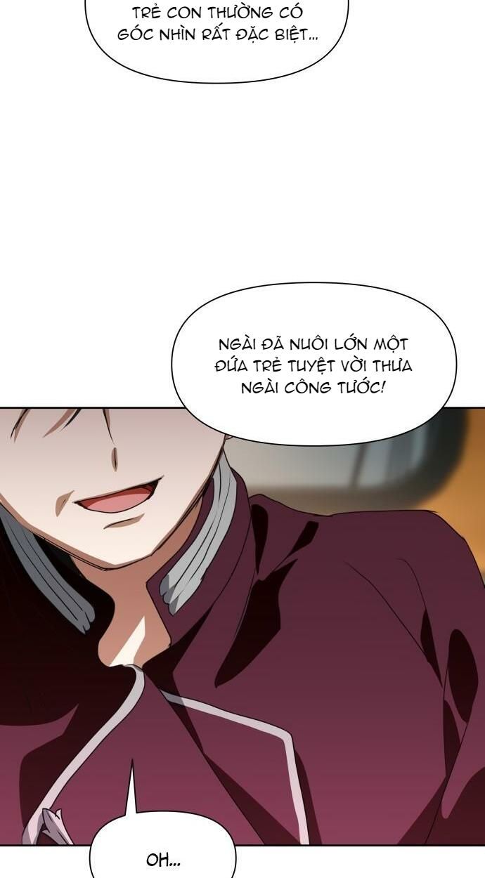 Tôi Muốn Trở Thành Cô Ấy Dù Chỉ Là Một Ngày Chương 11 page 48 - Giả Dược