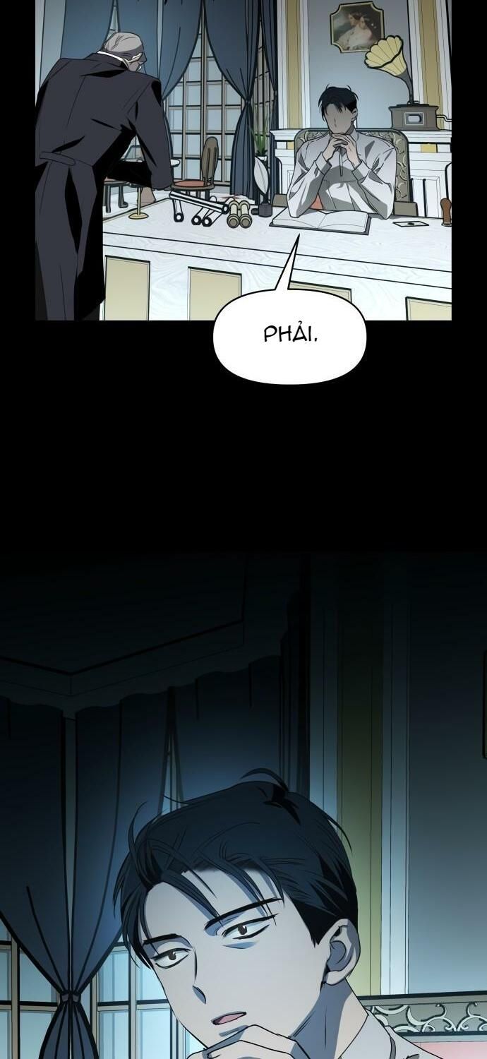 Tôi Muốn Trở Thành Cô Ấy Dù Chỉ Là Một Ngày Chương 11 page 52 - Giả Dược