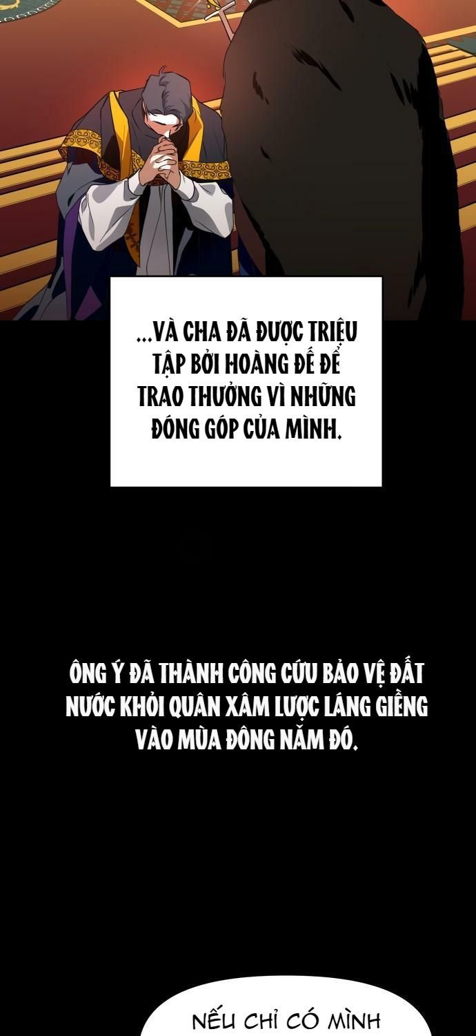 Tôi Muốn Trở Thành Cô Ấy Dù Chỉ Là Một Ngày Chương 11 page 55 - Giả Dược