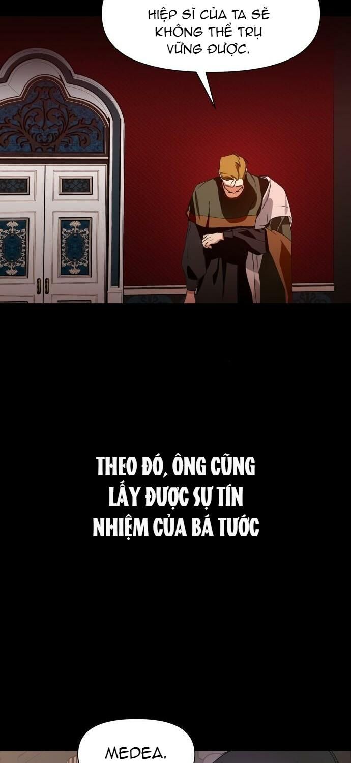 Tôi Muốn Trở Thành Cô Ấy Dù Chỉ Là Một Ngày Chương 11 page 56 - Giả Dược