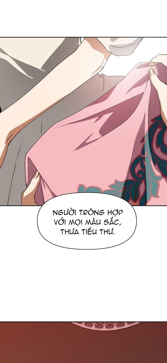 Tôi Muốn Trở Thành Cô Ấy Dù Chỉ Là Một Ngày Chương 11 page 59 - Giả Dược