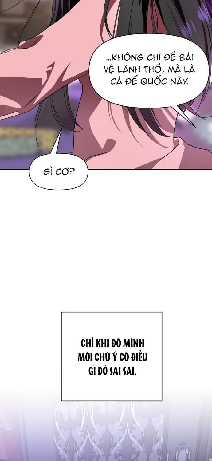 Tôi Muốn Trở Thành Cô Ấy Dù Chỉ Là Một Ngày Chương 11 page 62 - Giả Dược